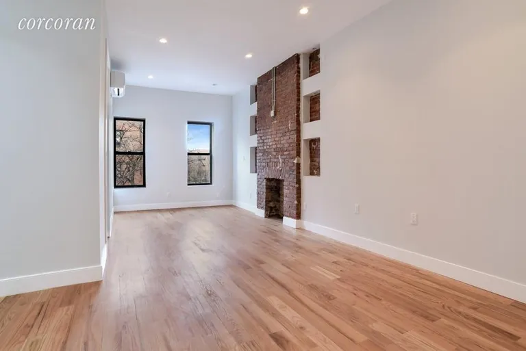 New York City Real Estate | View 632 Monroe Street | room 9 | View 10