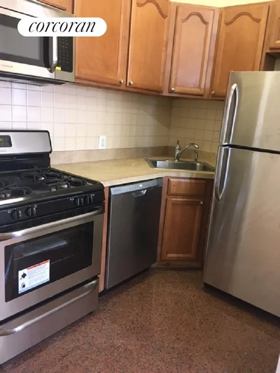 New York City Real Estate | View 7409 3rd Avenue, 3 | Brand new appliances! | View 2