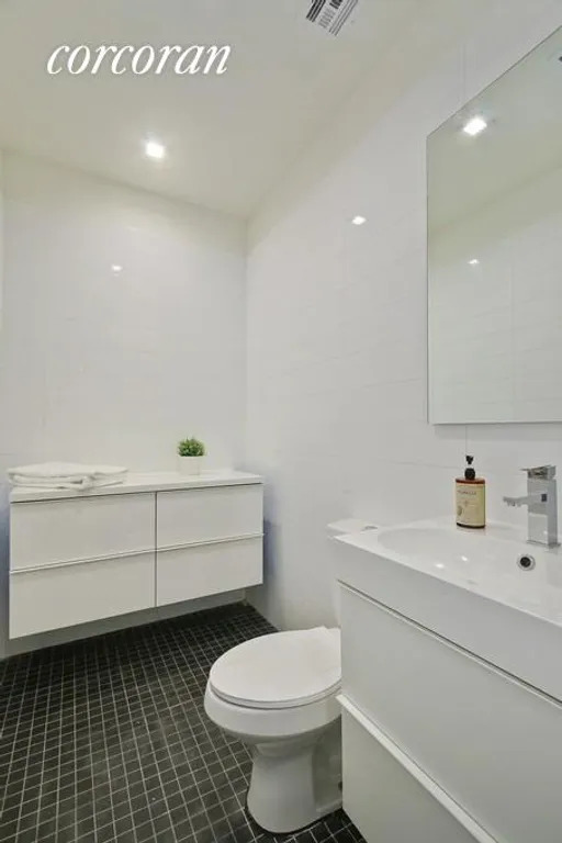 New York City Real Estate | View 622 Grand Avenue, 103 | room 3 | View 4