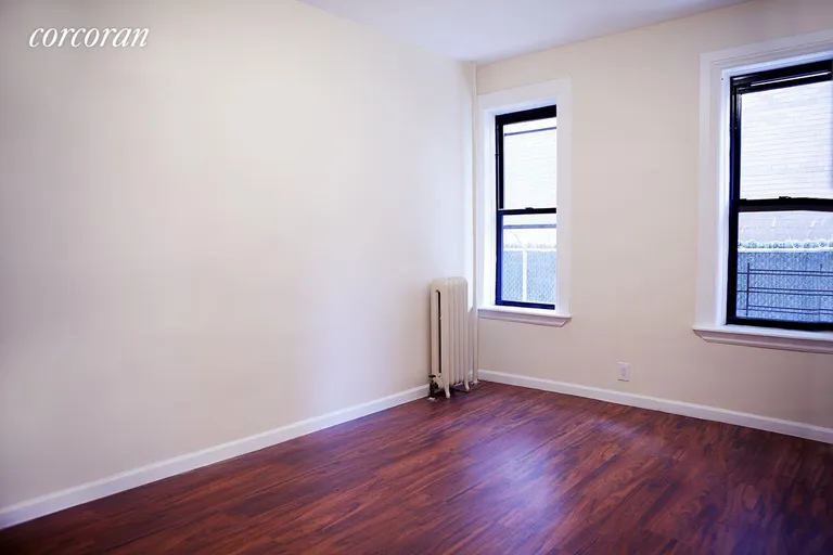 New York City Real Estate | View 640 Ditmas Avenue, 21 | room 8 | View 9