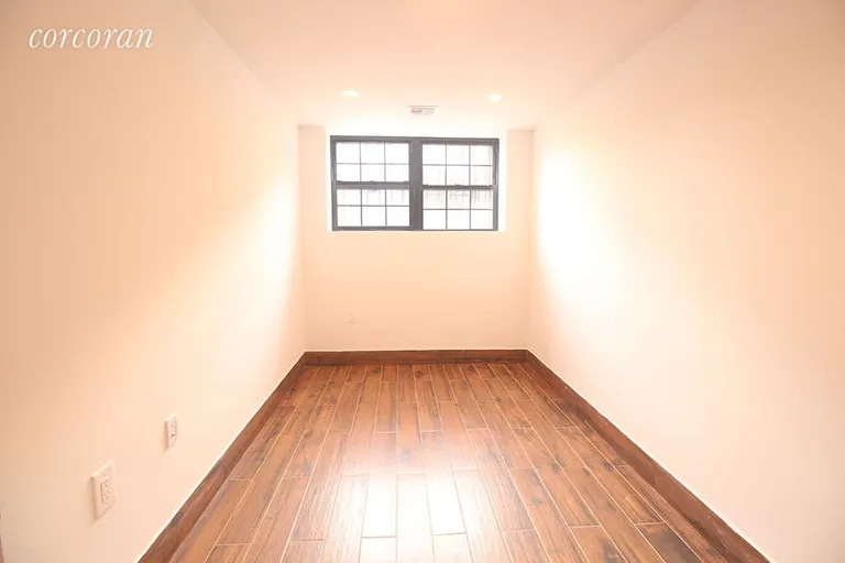 New York City Real Estate | View 1385 Decatur Street, 1 | room 3 | View 4