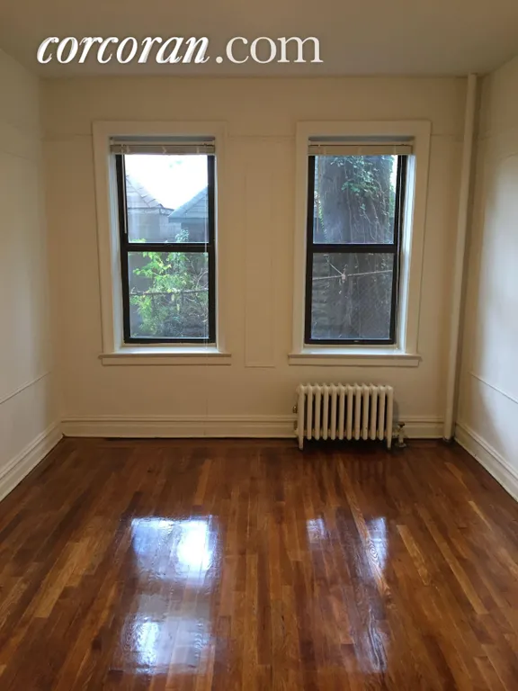 New York City Real Estate | View 555 Ovington Avenue, C2 | room 1 | View 2