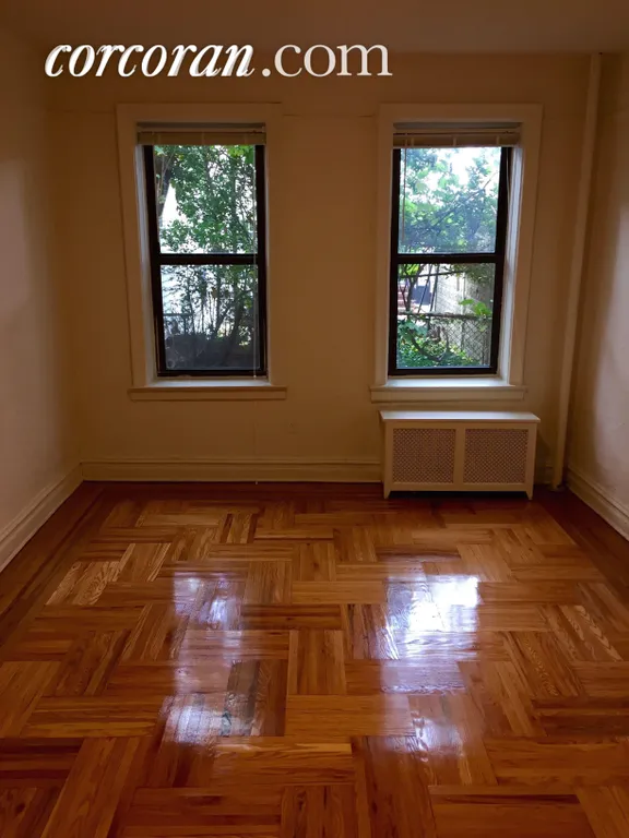 New York City Real Estate | View 555 Ovington Avenue, C2 | room 2 | View 3