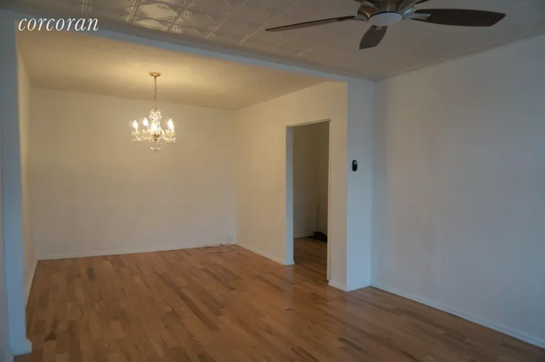 New York City Real Estate | View 125 Withers Street, 2 | room 2 | View 3