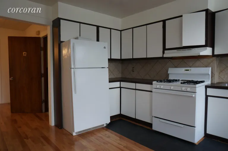 New York City Real Estate | View 125 Withers Street, 2 | room 4 | View 5