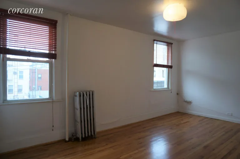 New York City Real Estate | View 125 Withers Street, 2 | room 5 | View 6