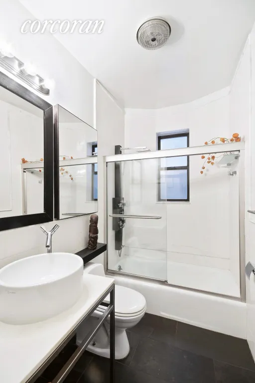 New York City Real Estate | View 557 8th Street, 1L | room 5 | View 6
