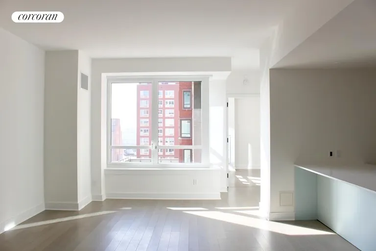 New York City Real Estate | View 265 State Street, 809 | room 1 | View 2