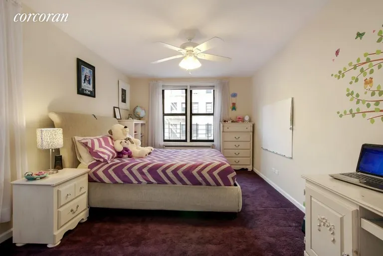 New York City Real Estate | View 330 East 80th Street, 5KL | room 4 | View 5