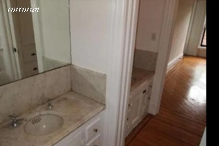 New York City Real Estate | View 192 Saint Johns Place, 2 | room 4 | View 5