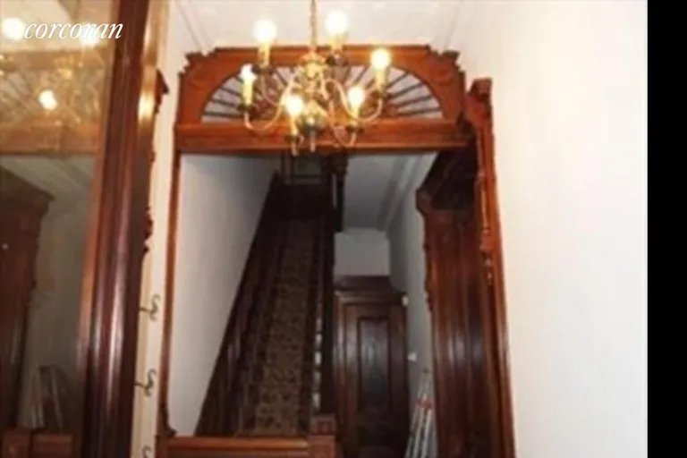 New York City Real Estate | View 192 Saint Johns Place, 2 | room 5 | View 6