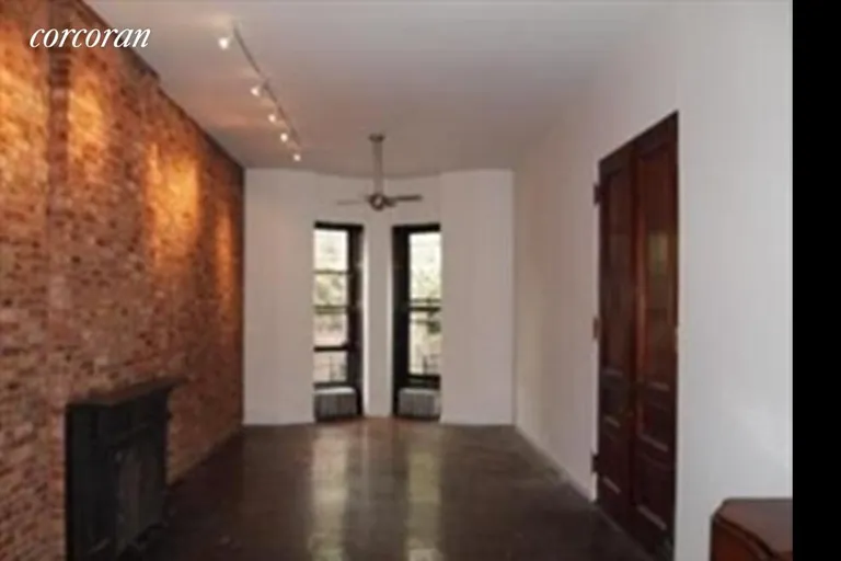 New York City Real Estate | View 192 Saint Johns Place, 2 | room 7 | View 8