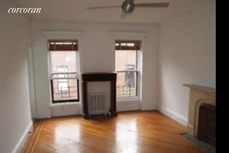 New York City Real Estate | View 192 Saint Johns Place, 2 | room 9 | View 10