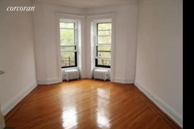 New York City Real Estate | View 192 Saint Johns Place, 2 | room 10 | View 11
