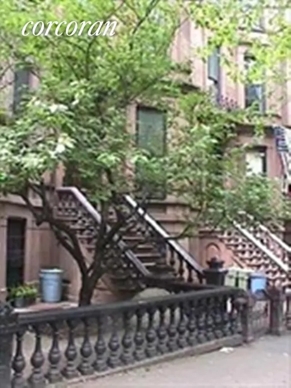 New York City Real Estate | View 192 Saint Johns Place, 2 | room 14 | View 15