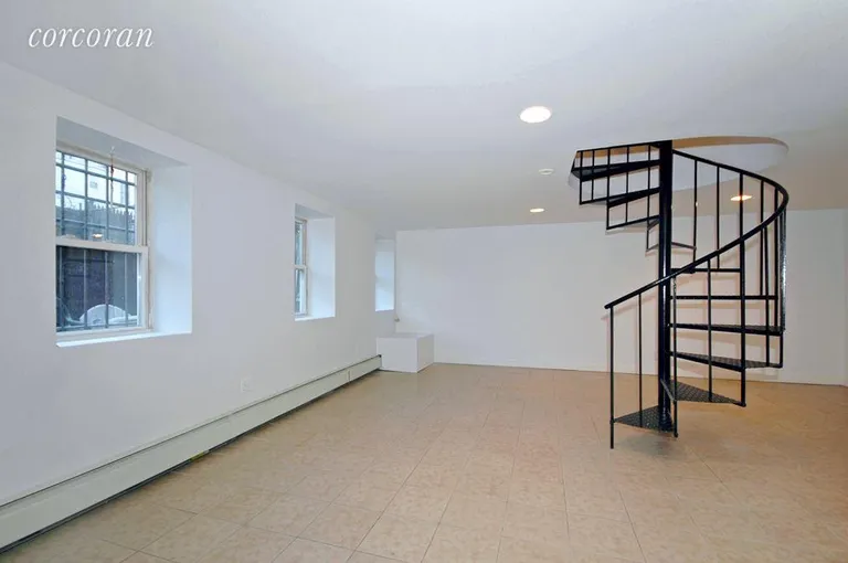 New York City Real Estate | View 181 12th Street, 1R | room 5 | View 6
