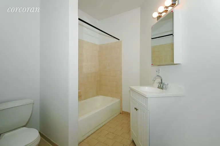 New York City Real Estate | View 181 12th Street, 1R | room 7 | View 8