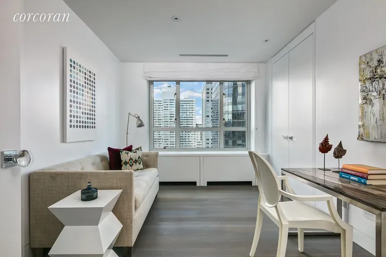 New York City Real Estate | View 200 East 66th Street, PHD2101 | room 4 | View 5