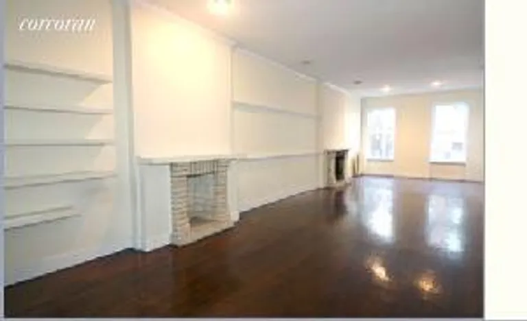 New York City Real Estate | View 64 West 10th Street, UPDUPLEX | room 2 | View 3