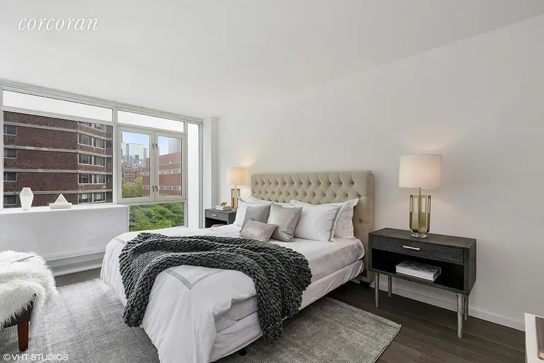 New York City Real Estate | View 385 First Avenue, 5B | room 1 | View 2