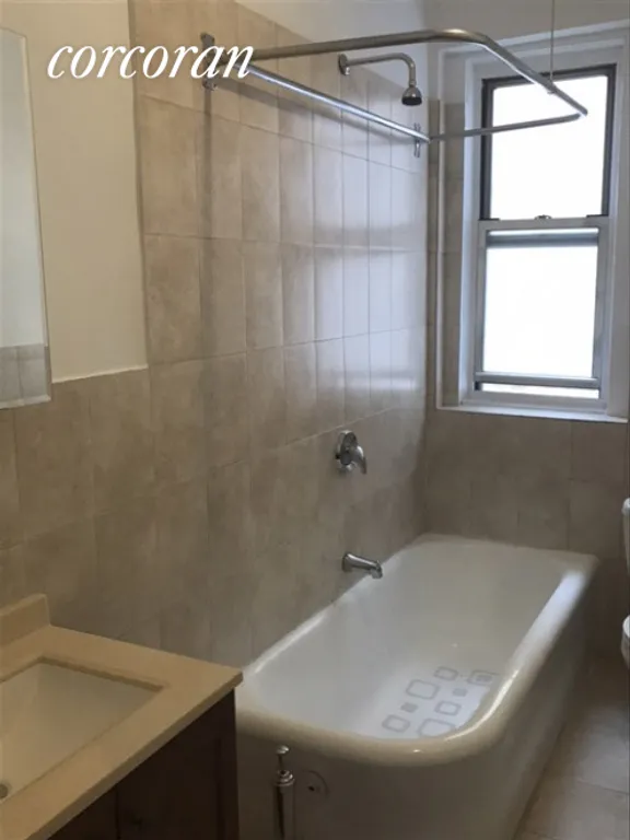 New York City Real Estate | View 518 Fort Washington Avenue, 3D | room 2 | View 3