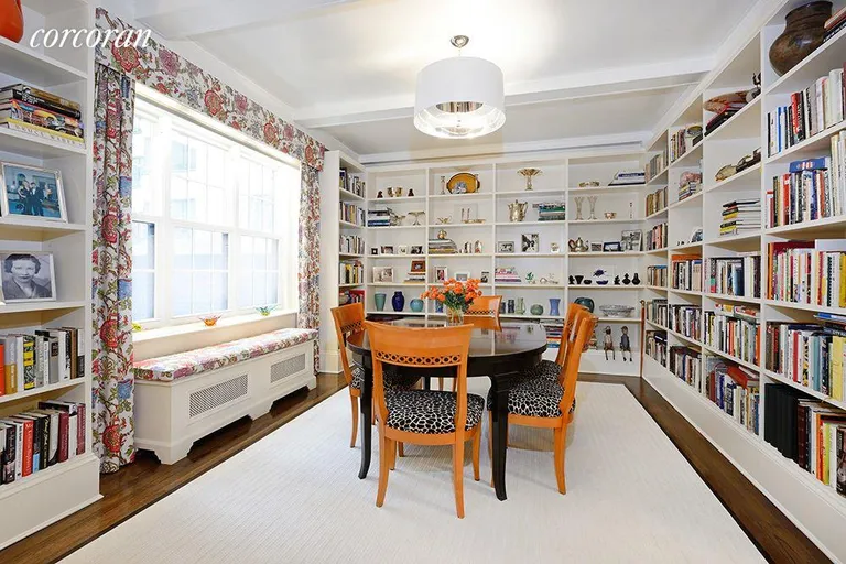 New York City Real Estate | View 139 East 66th Street, 2N | room 2 | View 3