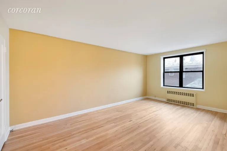 New York City Real Estate | View 88-11 34th Avenue, 2E | room 3 | View 4
