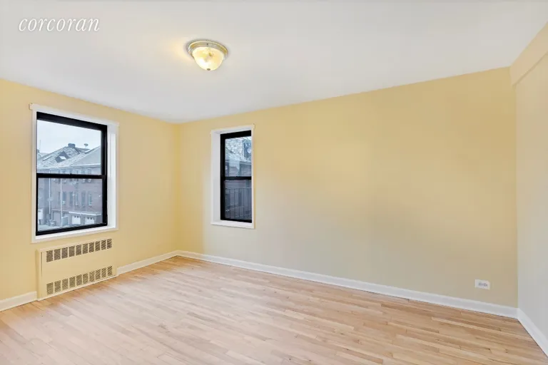 New York City Real Estate | View 88-11 34th Avenue, 2E | room 5 | View 6