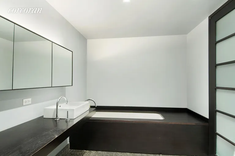 New York City Real Estate | View 20 Pine Street, 1716 | room 5 | View 6