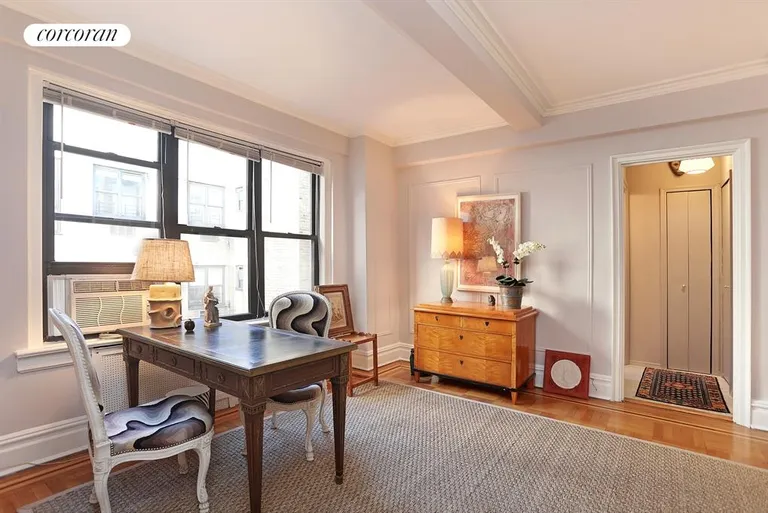 New York City Real Estate | View 225 East 79th Street, 15C | Location 1 | View 3
