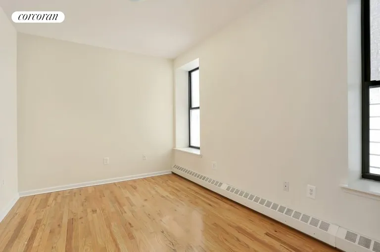 New York City Real Estate | View 133 West 140th Street, 24 | room 3 | View 4