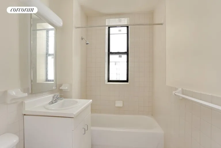 New York City Real Estate | View 133 West 140th Street, 24 | room 5 | View 6