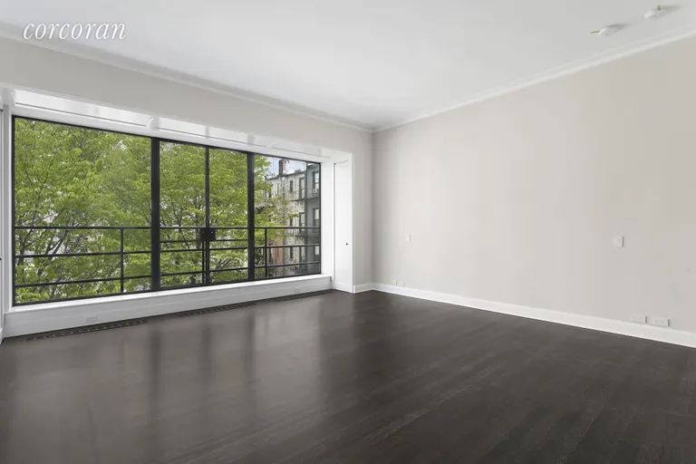 New York City Real Estate | View 443 East 87th Street, 1 | room 2 | View 3
