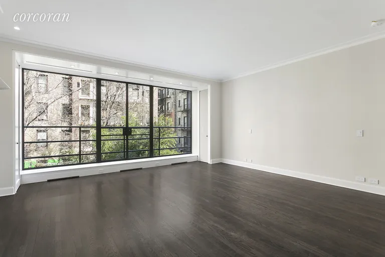 New York City Real Estate | View 443 East 87th Street, 1 | room 3 | View 4