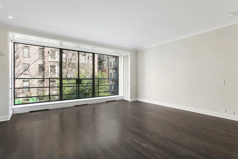 New York City Real Estate | View 443 East 87th Street, 1 | 4 | View 13