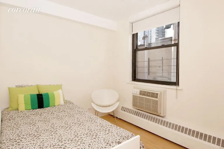 New York City Real Estate | View 350 East 62nd Street, 5n | room 5 | View 6