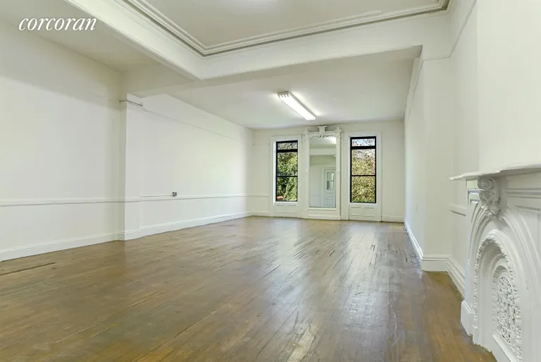 New York City Real Estate | View 93 Division Avenue | Extra deep... | View 8