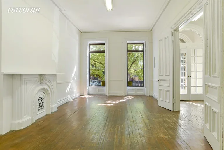 New York City Real Estate | View 93 Division Avenue | 5 Beds, 3 Baths | View 1