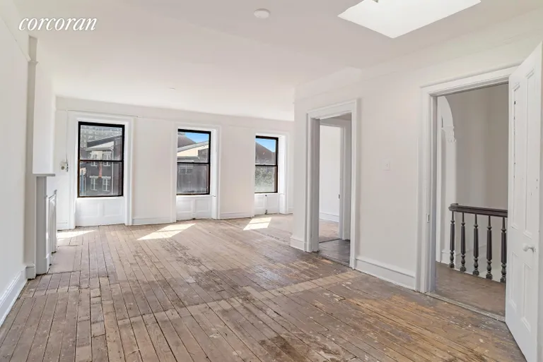 New York City Real Estate | View 93 Division Avenue | Light and bright... | View 10