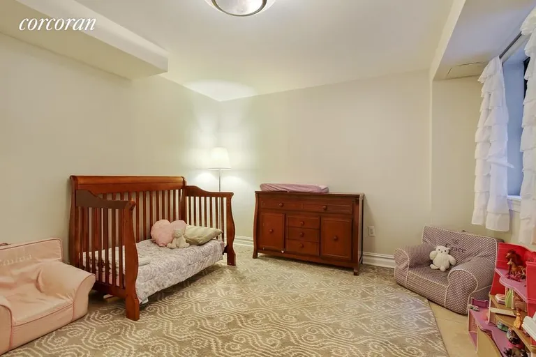 New York City Real Estate | View 1139 Prospect Avenue, 1D | room 6 | View 7