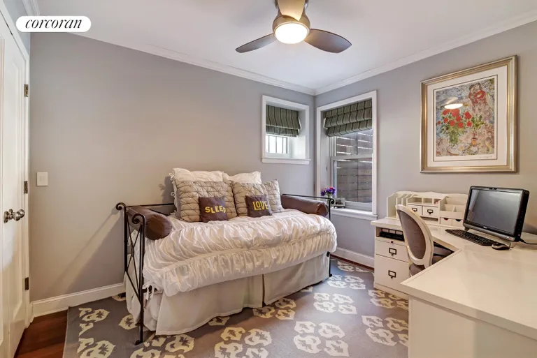 New York City Real Estate | View 369 Park Place | Bedroom | View 10