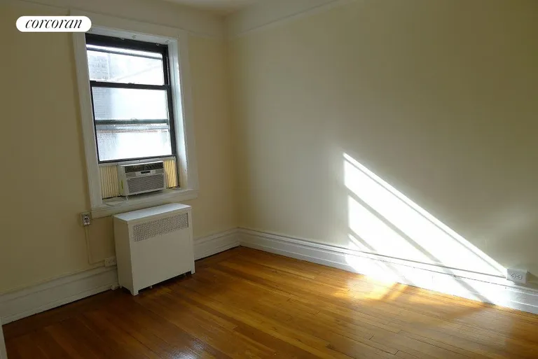 New York City Real Estate | View 135 West 16th Street, 64 | Sunny bedroom | View 4