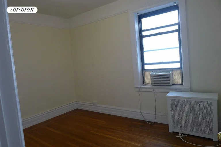 New York City Real Estate | View 135 West 16th Street, 64 | Bedroom | View 5