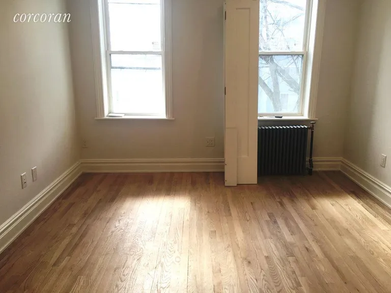New York City Real Estate | View 96 Wyckoff Street, 4R | room 5 | View 6