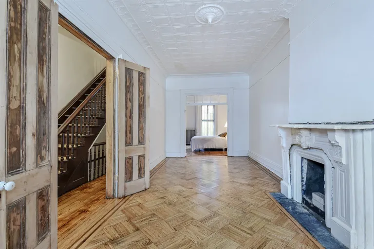 New York City Real Estate | View 371 Decatur Street | 5 Beds, 2 Baths | View 1