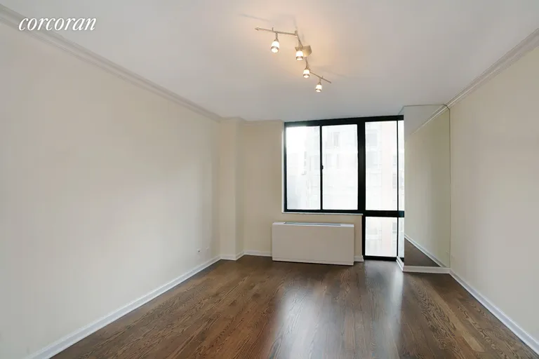 New York City Real Estate | View 255 East 49th Street, 15D | room 6 | View 7