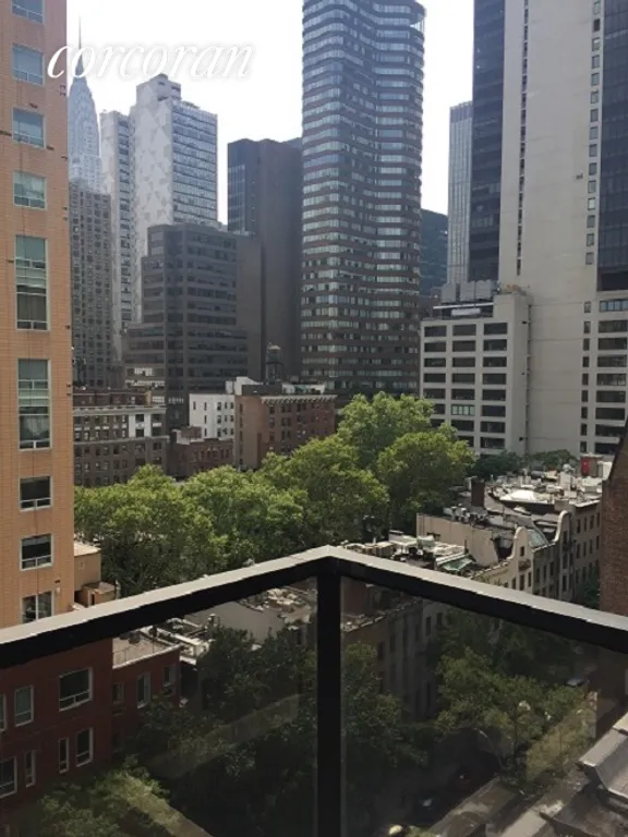 New York City Real Estate | View 255 East 49th Street, 15D | room 7 | View 8