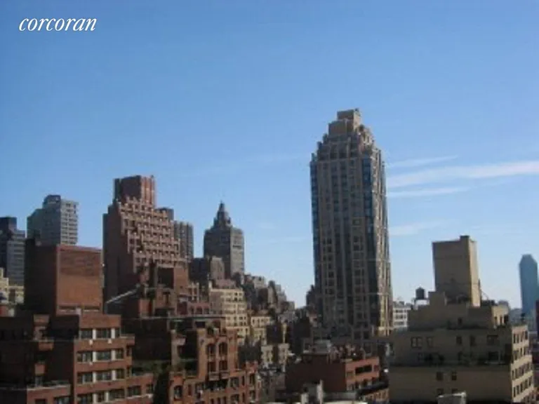 New York City Real Estate | View 255 East 49th Street, 15D | room 9 | View 10