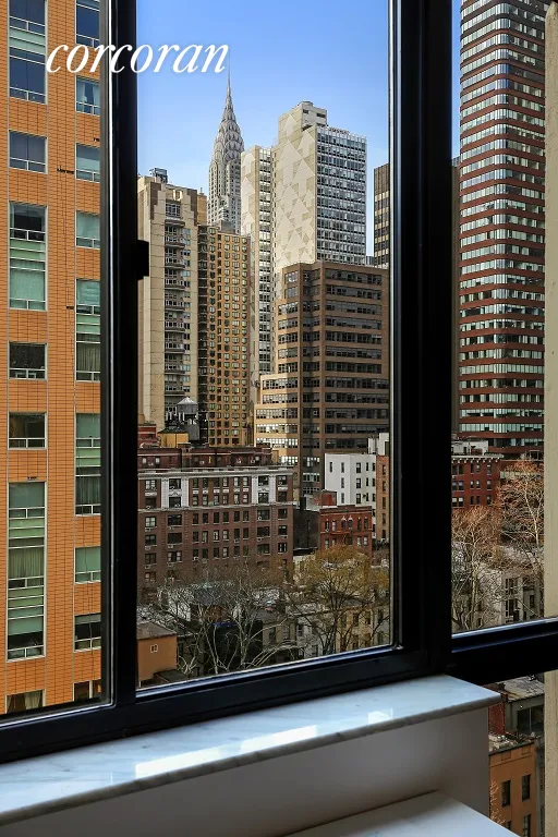 New York City Real Estate | View 255 East 49th Street, 15D | room 8 | View 9