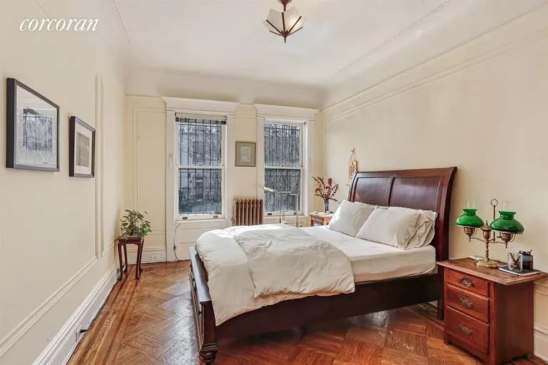 New York City Real Estate | View 20 Prospect Park SW | room 12 | View 13
